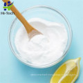 Medical Use Injection Hyaluronic Acid Powder